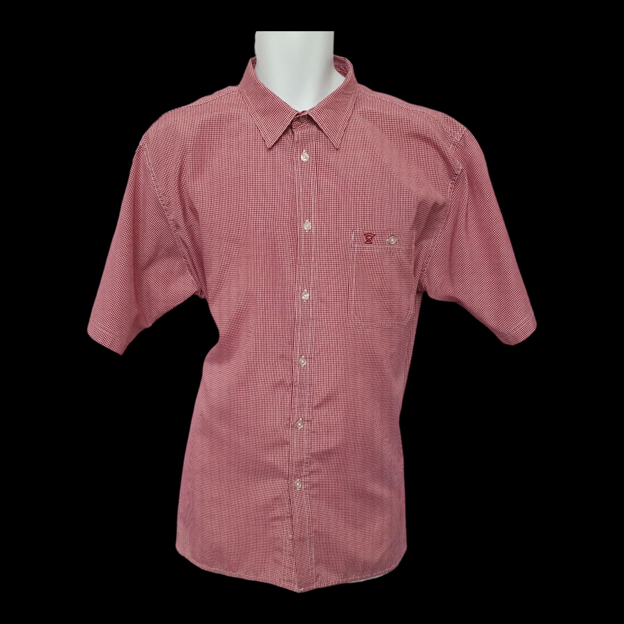 Mens